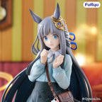 Umamusume - Chrono Genesis - Pretty Derby Trio-Try-iT – Bild 2