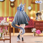 Umamusume - Chrono Genesis - Pretty Derby Trio-Try-iT – Bild 3