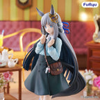 Umamusume - Chrono Genesis - Pretty Derby Trio-Try-iT – Bild 4