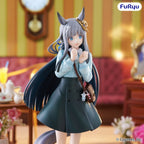 Umamusume - Chrono Genesis - Pretty Derby Trio-Try-iT – Bild 5