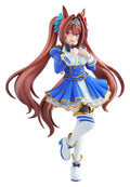 Umamusume - Daiwa Scarlet L Size - Pretty Derby Pop Up Parade – Bild 1