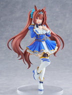 Umamusume - Daiwa Scarlet L Size - Pretty Derby Pop Up Parade – Bild 5