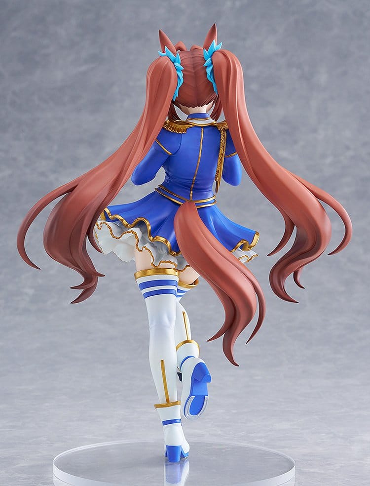 Umamusume - Daiwa Scarlet L Size - Pretty Derby Pop Up Parade – Bild 6