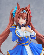 Umamusume - Daiwa Scarlet L Size - Pretty Derby Pop Up Parade – Bild 7