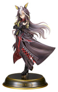 Umamusume - Dream Journey 1/7 Scale - Pretty Derby – Bild 1