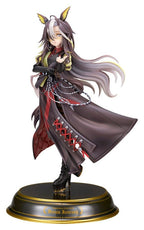 Umamusume - Dream Journey 1/7 Scale - Pretty Derby – Bild 1