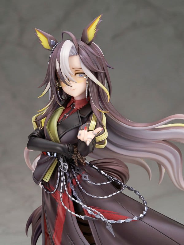 Umamusume - Dream Journey 1/7 Scale - Pretty Derby – Bild 10