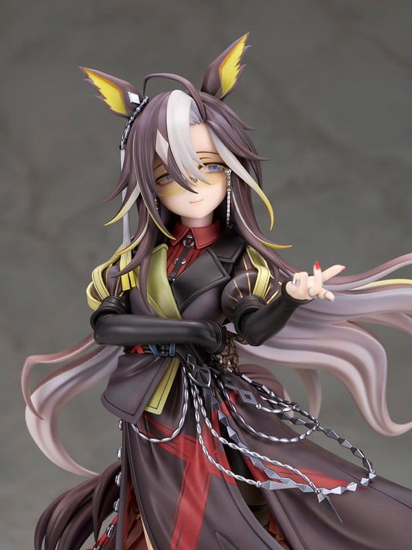 Umamusume - Dream Journey 1/7 Scale - Pretty Derby – Bild 11