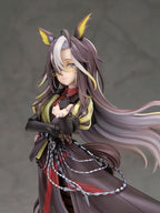 Umamusume - Dream Journey 1/7 Scale - Pretty Derby – Bild 2