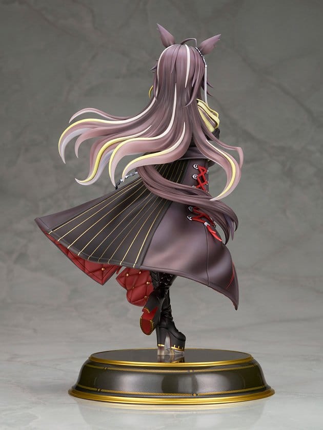Umamusume - Dream Journey 1/7 Scale - Pretty Derby – Bild 3