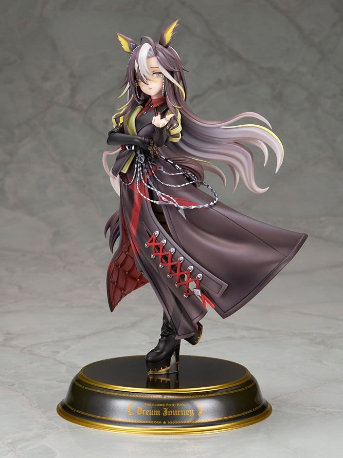 Umamusume - Dream Journey 1/7 Scale - Pretty Derby – Bild 4