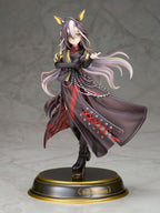 Umamusume - Dream Journey 1/7 Scale - Pretty Derby – Bild 5