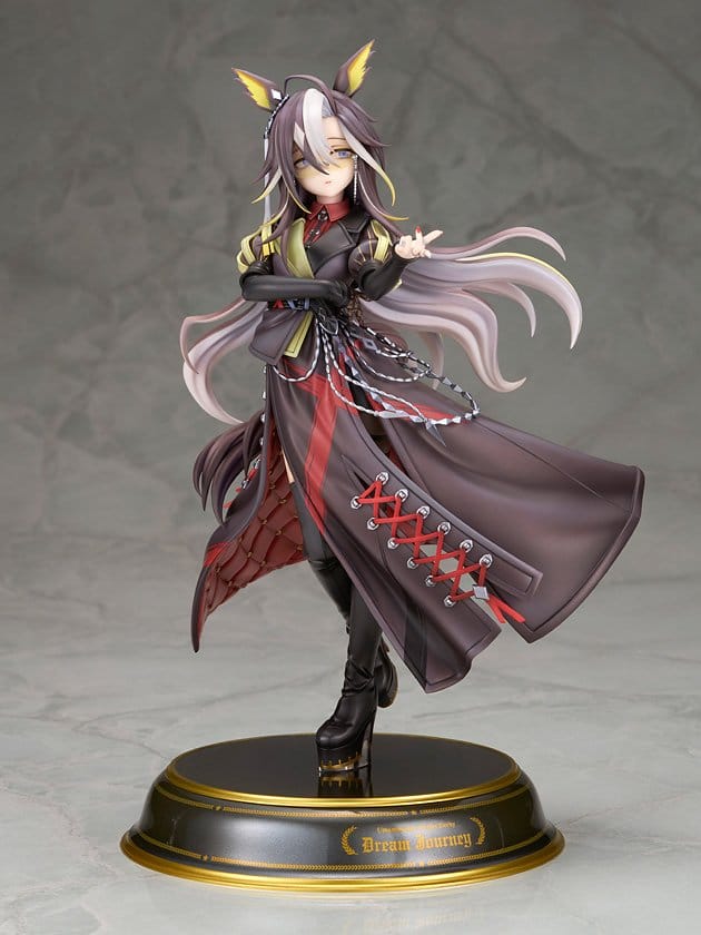 Umamusume - Dream Journey 1/7 Scale - Pretty Derby – Bild 5