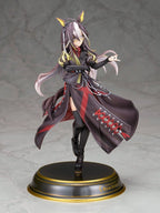 Umamusume - Dream Journey 1/7 Scale - Pretty Derby – Bild 6