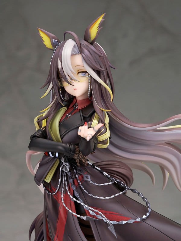 Umamusume - Dream Journey 1/7 Scale - Pretty Derby – Bild 7