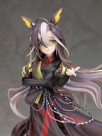 Umamusume - Dream Journey 1/7 Scale - Pretty Derby – Bild 8