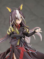Umamusume - Dream Journey 1/7 Scale - Pretty Derby – Bild 9