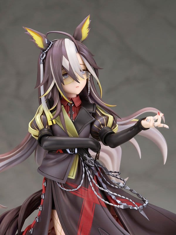 Umamusume - Dream Journey 1/7 Scale - Pretty Derby – Bild 9