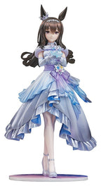 Umamusume - [Glacialis Vega] Admire Vega 1/7 Scale - Pretty Derby – Bild 1