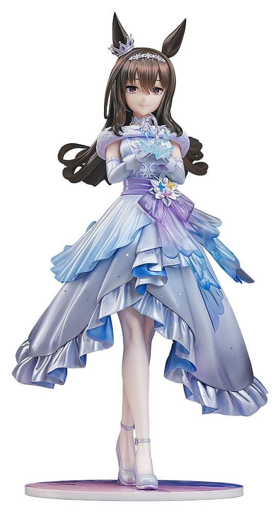 Umamusume - [Glacialis Vega] Admire Vega 1/7 Scale - Pretty Derby – Bild 1