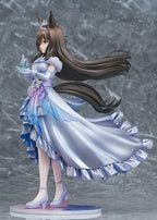 Umamusume - [Glacialis Vega] Admire Vega 1/7 Scale - Pretty Derby – Bild 11
