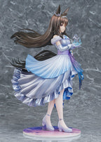 Umamusume - [Glacialis Vega] Admire Vega 1/7 Scale - Pretty Derby – Bild 12