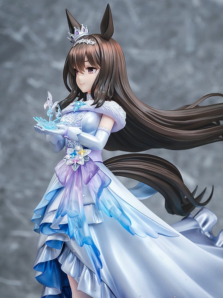 Umamusume - [Glacialis Vega] Admire Vega 1/7 Scale - Pretty Derby – Bild 13