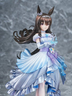 Umamusume - [Glacialis Vega] Admire Vega 1/7 Scale - Pretty Derby – Bild 14