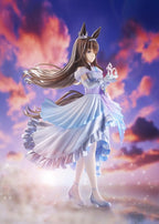 Umamusume - [Glacialis Vega] Admire Vega 1/7 Scale - Pretty Derby – Bild 5