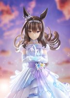 Umamusume - [Glacialis Vega] Admire Vega 1/7 Scale - Pretty Derby – Bild 6