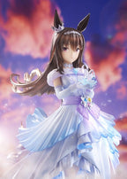 Umamusume - [Glacialis Vega] Admire Vega 1/7 Scale - Pretty Derby – Bild 7