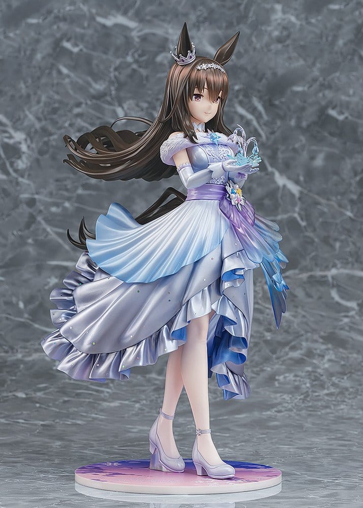 Umamusume - [Glacialis Vega] Admire Vega 1/7 Scale - Pretty Derby – Bild 8
