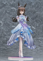 Umamusume - [Glacialis Vega] Admire Vega 1/7 Scale - Pretty Derby – Bild 9
