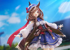 Umamusume - Matikanetannhauser 1/7 Scale - Pretty Derby – Bild 10