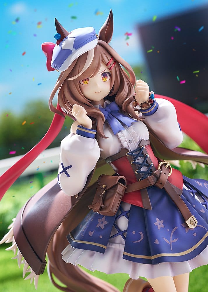 Umamusume - Matikanetannhauser 1/7 Scale - Pretty Derby – Bild 13