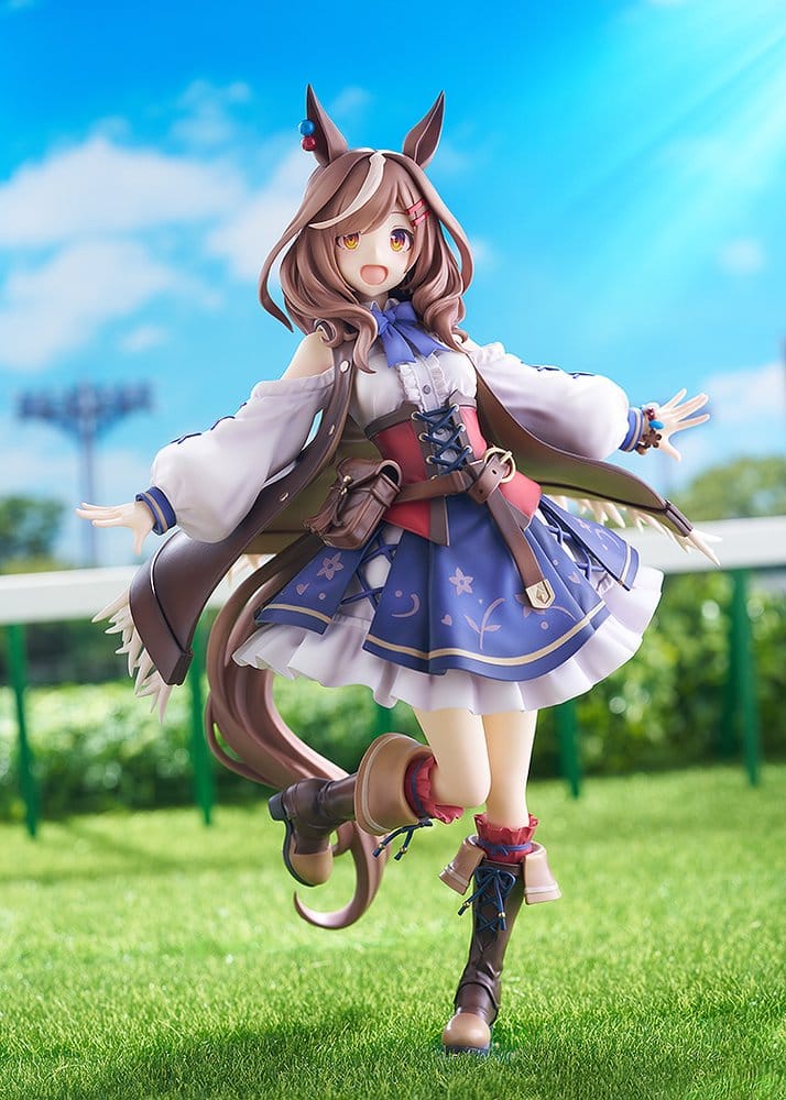 Umamusume - Matikanetannhauser 1/7 Scale - Pretty Derby – Bild 14