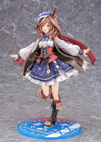 Umamusume - Matikanetannhauser 1/7 Scale - Pretty Derby – Bild 3