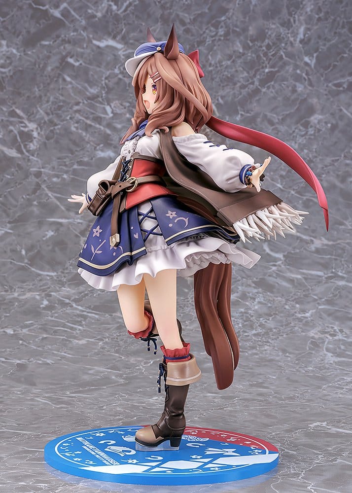 Umamusume - Matikanetannhauser 1/7 Scale - Pretty Derby – Bild 4