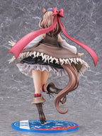 Umamusume - Matikanetannhauser 1/7 Scale - Pretty Derby – Bild 5