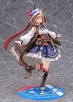 Umamusume - Matikanetannhauser 1/7 Scale - Pretty Derby – Bild 6