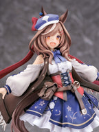 Umamusume - Matikanetannhauser 1/7 Scale - Pretty Derby – Bild 7