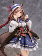 Umamusume - Matikanetannhauser 1/7 Scale - Pretty Derby – Bild 9