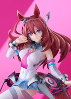 Umamusume - Mihono Bourbon - Pretty Derby Pop Up Parade SP – Bild 2