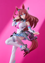 Umamusume - Mihono Bourbon - Pretty Derby Pop Up Parade SP – Bild 4