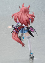 Umamusume - Mihono Bourbon - Pretty Derby Pop Up Parade SP – Bild 6