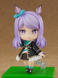 Umamusume - Pretty Derby Mejiro McQueen - Nendoroid Actionfigur – Bild 2