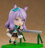 Umamusume - Pretty Derby Mejiro McQueen - Nendoroid Actionfigur – Bild 7