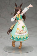 Umamusume - Rice Shower [Yummy Dreamy Fairy] 1/7 Scale - Pretty Derby – Bild 11