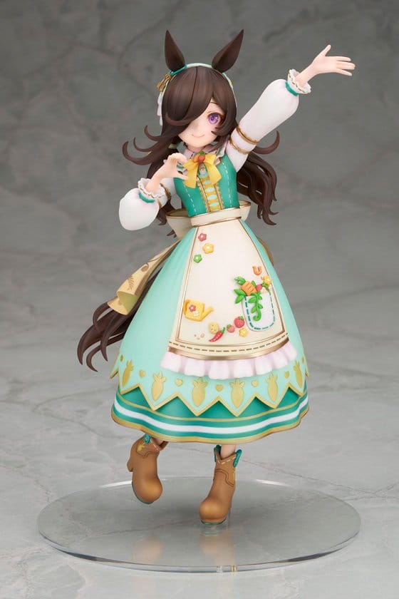 Umamusume - Rice Shower [Yummy Dreamy Fairy] 1/7 Scale - Pretty Derby – Bild 11