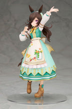 Umamusume - Rice Shower [Yummy Dreamy Fairy] 1/7 Scale - Pretty Derby – Bild 12